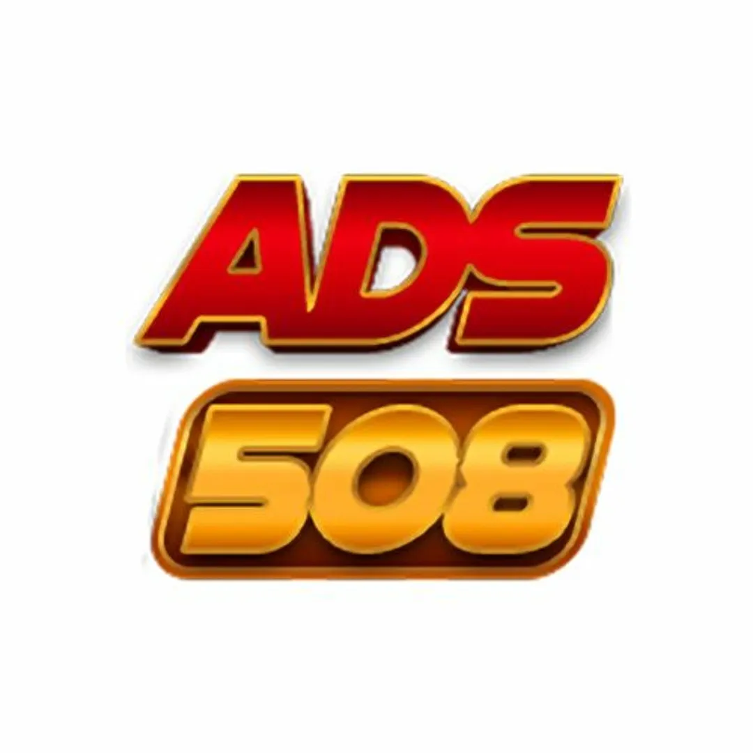 ADS508 - Game Olahraga Seru dan Menantang