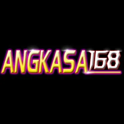 ANGKASA168 - Permainan Live Casino Terbaik di Indonesia