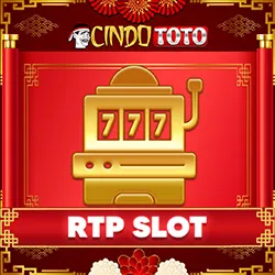 CINDOTOTO - Pengalaman Live Casino Terbaik
