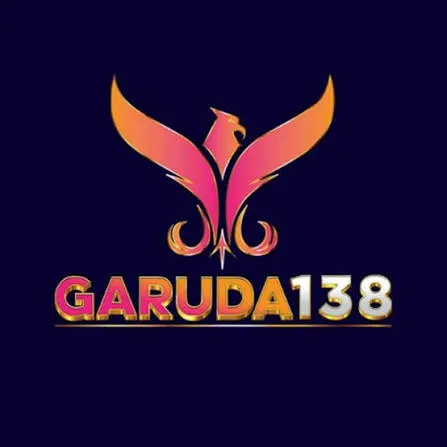 GARUDA138 - Permainan Slot Terbaik untuk Pengalaman Seru