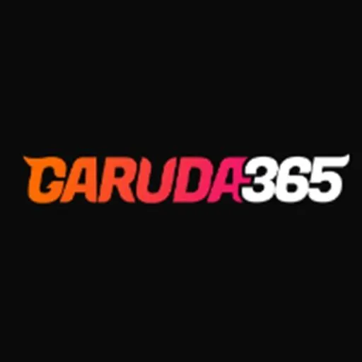 GARUDA365 - Aksi Pertempuran Seru di Ujung Jari Anda