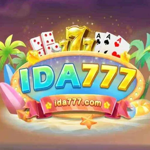 IDA777 - Pertahanan Menara yang Tak Terlupakan