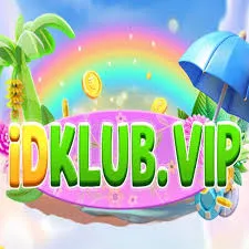 IDKLUB - Simulasi Hidup yang Menarik dan Interaktif