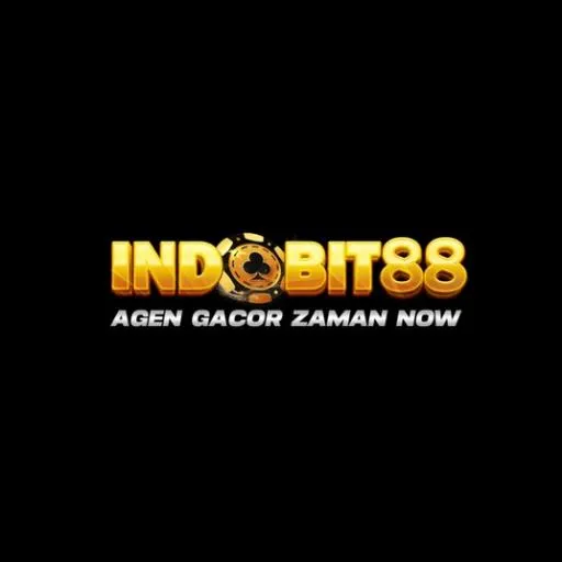 INDOBIT88 - Permainan Bingo Seru untuk Semua