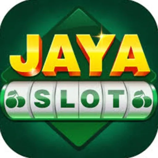 JAYASLOT - Simulasi Permainan Slot Terbaik