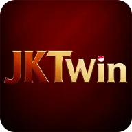 JKTWIN - Pertarungan Epik di Dunia Game Fighting