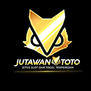 JUTAWANTOTO - Petualangan Anime Seru yang Menggugah