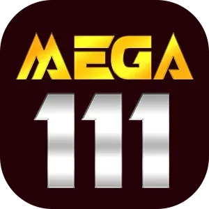 MEGA111 - Permainan Arcade Seru dan Menantang