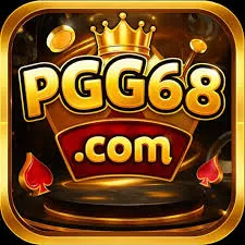 PGG68 - Game TPS Menegangkan untuk Pengalaman Tempur yang Seru