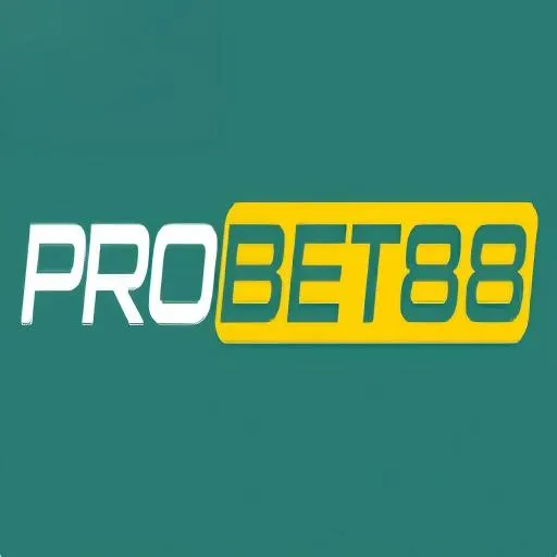 PROBET88 - Permainan Match-3 Seru dan Menantang