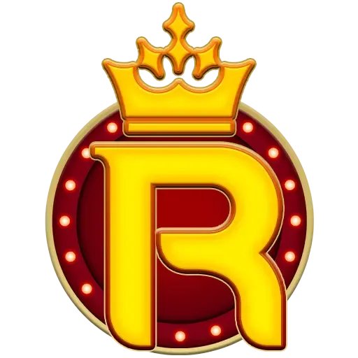 RAFFI777 - Game Poker Seru dan Menantang