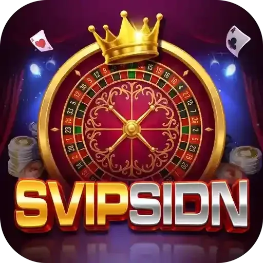 SVIPSIDN - Game Domino Terbaik di Android