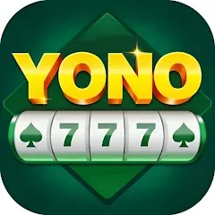 YONO777 - Game Gaple Seru dan Menghibur