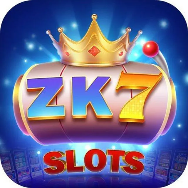 ZK7 - Petualangan Epik dalam Dunia MMORPG