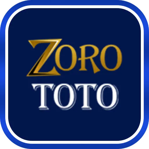 ZORTOTO - Game Bingo Seru dan Menarik