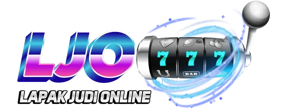 ljo777