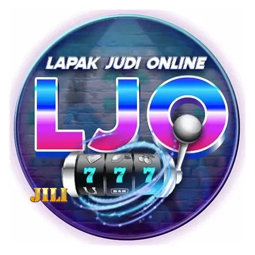 Logo ljo777